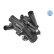 Thermostat, coolant, Thumbnail 2