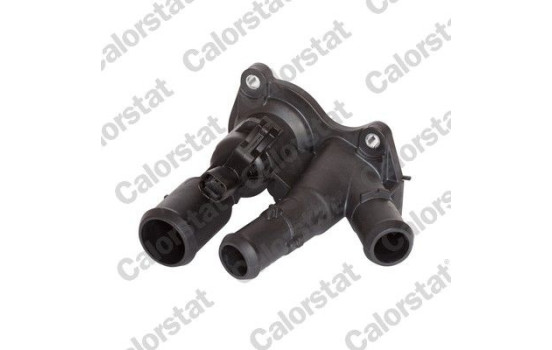 Thermostat, coolant Thermostat, coolant