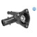 Thermostat, coolant, Thumbnail 2