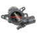 Thermostat, coolant, Thumbnail 3