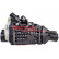 Thermostat, coolant, Thumbnail 4