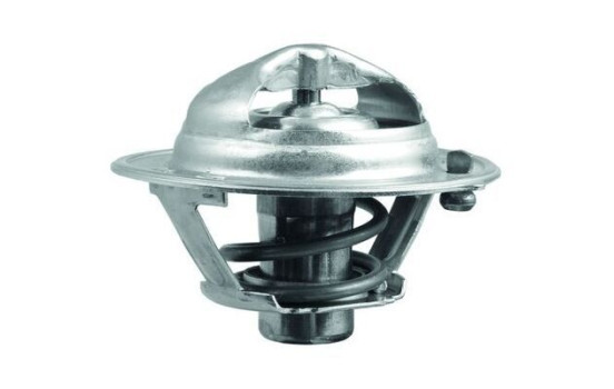 Thermostat, coolant, Image 2