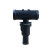 Thermostat, coolant, Thumbnail 2