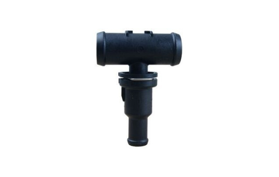 Thermostat, coolant, Image 2