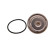 Thermostat, coolant, Thumbnail 2