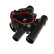 Thermostat, coolant, Thumbnail 2