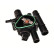Thermostat, coolant, Thumbnail 2