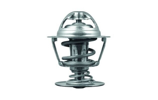Thermostat, coolant, Image 2
