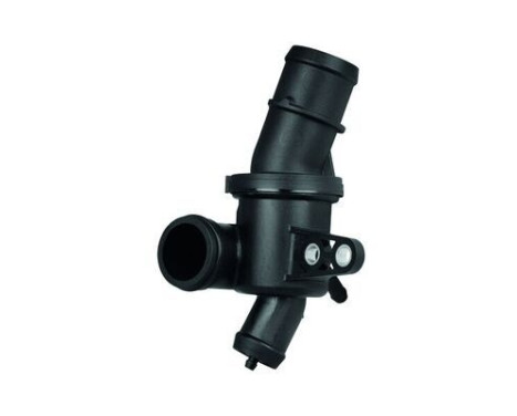 Thermostat, coolant, Image 2