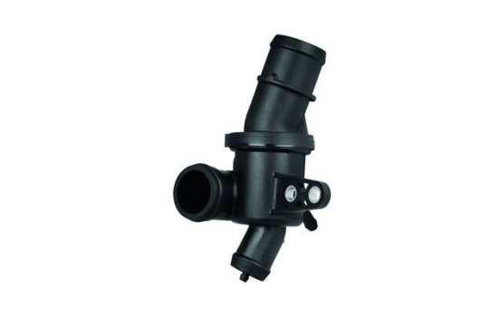 Thermostat, coolant, Image 2