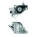 Thermostat, coolant, Thumbnail 2