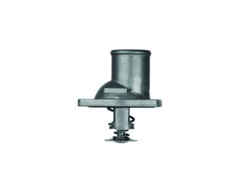 Thermostat, coolant, Image 2