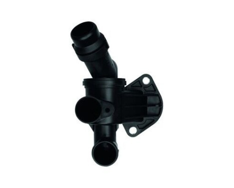 Thermostat, coolant, Image 2