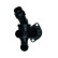 Thermostat, coolant, Thumbnail 2