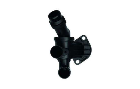 Thermostat, coolant, Image 2