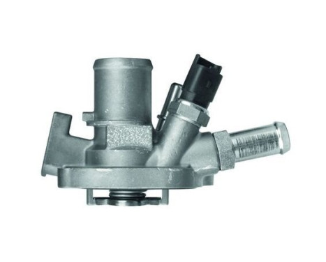 Thermostat, coolant, Image 2