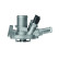 Thermostat, coolant, Thumbnail 2