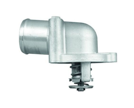 Thermostat, coolant, Image 2