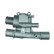 Thermostat, coolant, Thumbnail 2