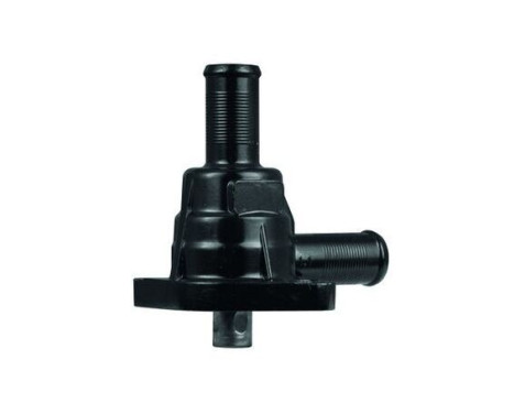 Thermostat, coolant, Image 2