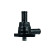 Thermostat, coolant, Thumbnail 2