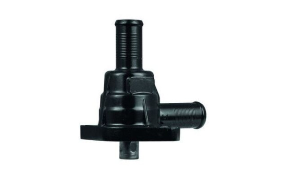 Thermostat, coolant, Image 2