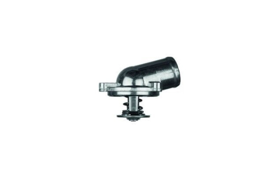 Thermostat, coolant, Image 2