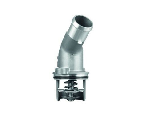 Thermostat, coolant, Image 2