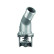 Thermostat, coolant, Thumbnail 2