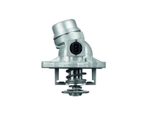 Thermostat, coolant, Image 2