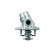 Thermostat, coolant, Thumbnail 2