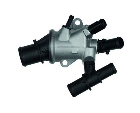 Thermostat, coolant, Image 2