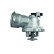 Thermostat, coolant, Thumbnail 2