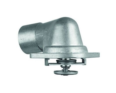Thermostat, coolant, Image 2