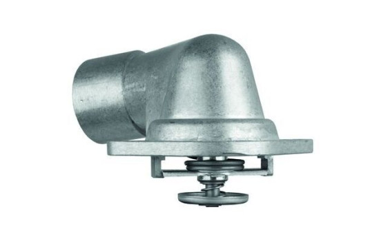 Thermostat, coolant, Image 2