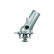 Thermostat, coolant, Thumbnail 2