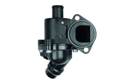 Thermostat, coolant, Image 2