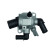 Thermostat, coolant, Thumbnail 2