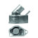 Thermostat, coolant, Thumbnail 2