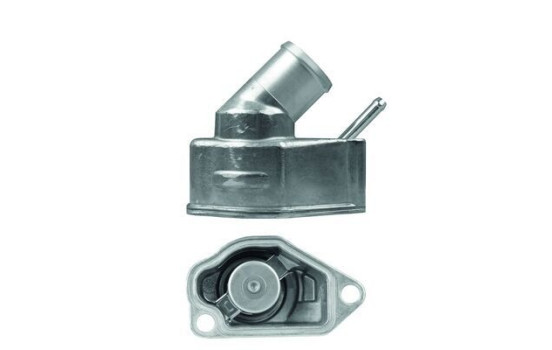 Thermostat, coolant, Image 2