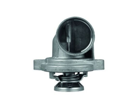 Thermostat, coolant, Image 2