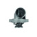 Thermostat, coolant, Thumbnail 2