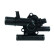 Thermostat, coolant, Thumbnail 2