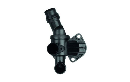 Thermostat, coolant, Image 2