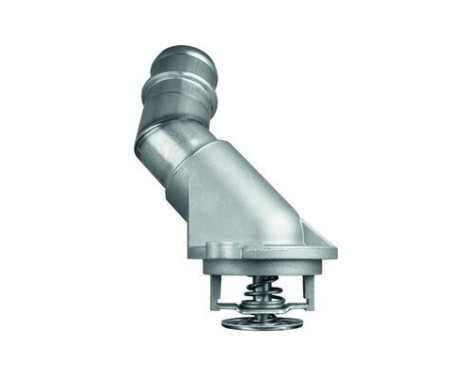 Thermostat, coolant, Image 2