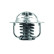 Thermostat, coolant, Thumbnail 2