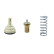Thermostat, coolant, Thumbnail 2