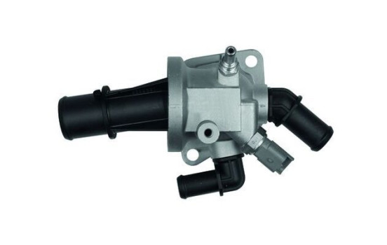 Thermostat, coolant, Image 2