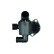 Thermostat, coolant, Thumbnail 2