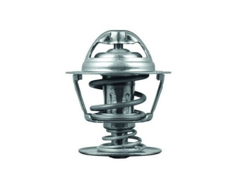 Thermostat, coolant, Image 2